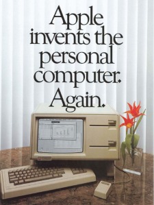 apple-computer-ad-retro-80s